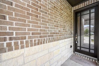 18402 Mesquite Flts Trl in Cypress, TX - Building Photo - Building Photo
