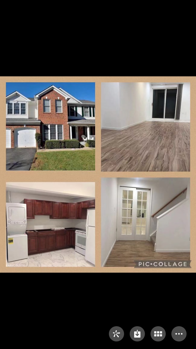 5706 Regal Crest Ct in Clifton, VA - Building Photo - Building Photo