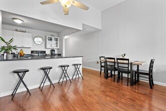 90 Sea St in Weymouth, MA - Building Photo - Building Photo