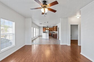 289 Heatherwood Dr in Driftwood, TX - Building Photo - Building Photo