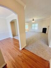 4532 S Hemlock Ave in Springfield, MO - Building Photo - Building Photo