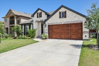 3005 Knoxbridge Rd in Forney, TX - Building Photo - Building Photo