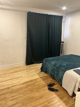4890 Av. Plamondon in Montréal, QC - Building Photo - Building Photo