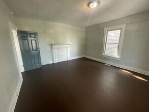 2019 Main St in Lynchburg, VA - Building Photo - Building Photo