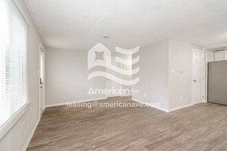 1126 Beale St in South Bend, IN - Building Photo - Building Photo