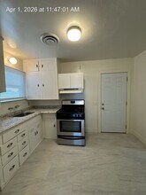 3625 W Prosperity Ave in Tulare, CA - Building Photo - Building Photo