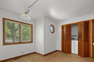 5711 W Sites Dr in Boise, ID - Building Photo - Building Photo