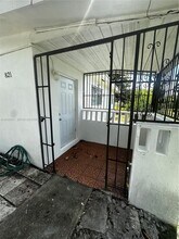 821 SW 2nd St in Florida City, FL - Building Photo - Building Photo