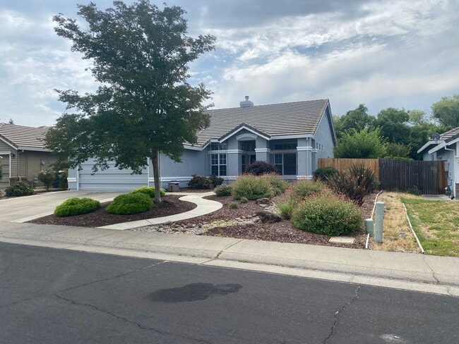 property at 5119 Windham Way