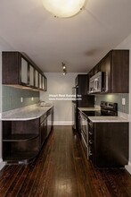 86 Jersey St, Unit 3 in Boston, MA - Foto de edificio - Building Photo