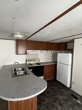 179 Clayton James Rd in Jacksonville, NC - Building Photo - Building Photo
