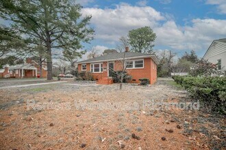1431 Yeardley Dr in Richmond, VA - Building Photo - Building Photo