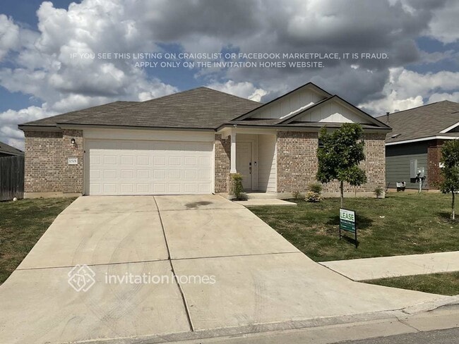 property at 10508 Steinbeck Dr
