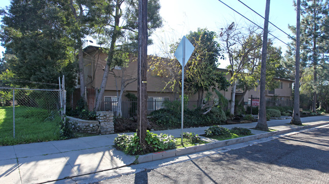 606 N Avenue 66 in Los Angeles, CA - Building Photo - Building Photo