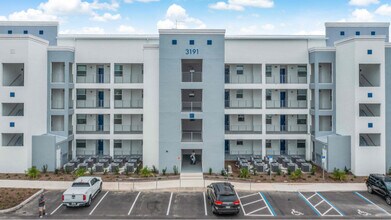 3191 Paradox Cir in Kissimmee, FL - Building Photo - Building Photo