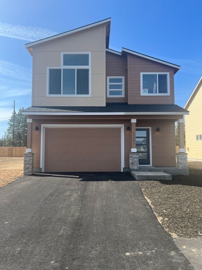 property at 51791 Fordham Dr
