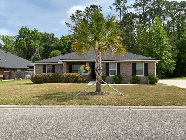 1579 Lockend Rd in Jacksonville, FL - Building Photo - Building Photo