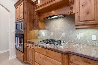 2009 Moses Creek Ct in College Station, TX - Building Photo - Building Photo
