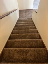 5822 S Indiana Ave in Cudahy, WI - Building Photo - Building Photo