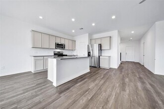 12115 Blue Coast Ln in Conroe, TX - Building Photo - Building Photo