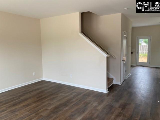 221 Bluewing Dr in Columbia, SC - Building Photo - Building Photo