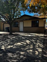 3184 N Corrine Dr in Prescott Valley, AZ - Building Photo