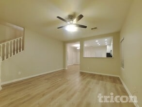 17102 N 185th Ln in Surprise, AZ - Foto de edificio - Building Photo