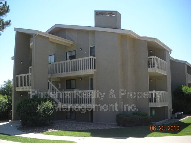 40 S Boulder Cir in Boulder, CO - Building Photo - Building Photo