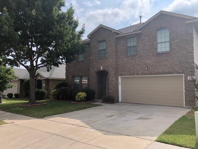 property at 625 Chalk Knoll Rd