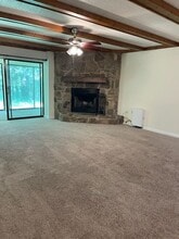 221 Woodland Rd in Gatlinburg, TN - Building Photo - Building Photo