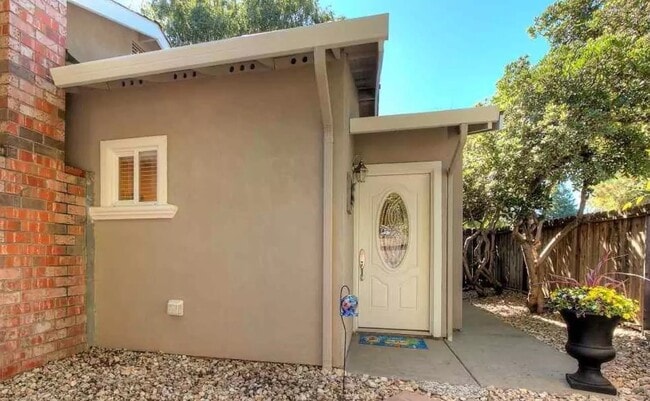 3406 Blakemore Ct in Pleasanton, CA - Building Photo - Building Photo