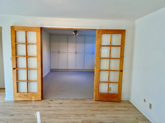2625 Woodland Ave-Unit -2 in Missoula, MT - Building Photo - Building Photo
