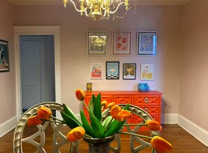 611 Goodwin Ave in Anniston, AL - Building Photo - Building Photo