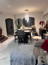 2336 Center Stone Ln in Riviera Beach, FL - Building Photo - Building Photo