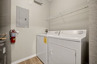 850 Grand Regency Pointe in Altamonte Springs, FL - Building Photo - Building Photo