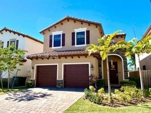 property at 118 NE 23rd Ter