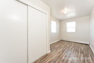 3210 W Longfellow Pl in Denver, CO - Building Photo - Building Photo
