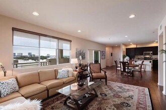 13032 Union Ave in Hawthorne, CA - Building Photo - Building Photo