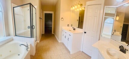 3105 Morning Dove in McKinney, TX - Building Photo - Building Photo