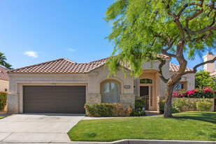 78845 Grand Traverse Ave in La Quinta, CA - Building Photo - Building Photo