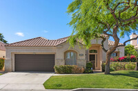 78845 Grand Traverse Ave in La Quinta, CA - Foto de edificio - Building Photo