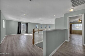 2641 Venezia Dr in Sparks, NV - Building Photo - Building Photo