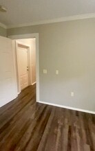 4019 MS-44 in Mccomb, MS - Foto de edificio - Building Photo