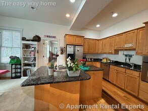 39 Inman St in Cambridge, MA - Building Photo - Building Photo