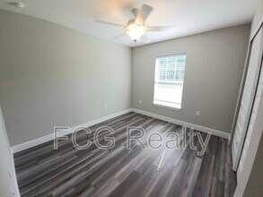 7 Hemlock Radial Ln in Ocala, FL - Building Photo - Building Photo