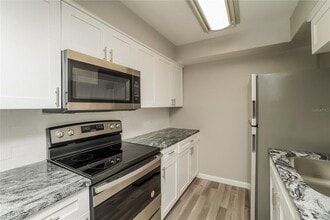 14206 Village Terrace Dr in Tampa, FL - Building Photo - Building Photo