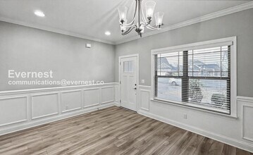 3582 Red Barn Ln in Ooltewah, TN - Building Photo - Building Photo