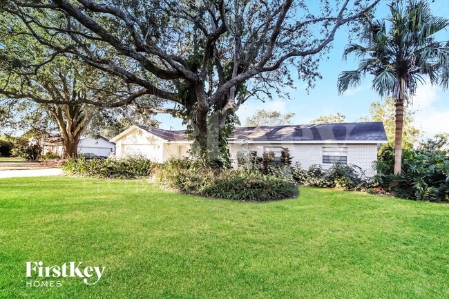 6225 Quail Ridge Dr in Lakeland, FL - Building Photo - Building Photo