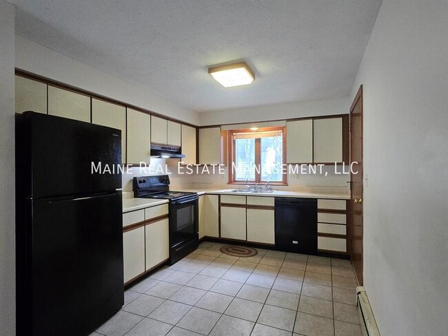 property at 7 Hartley St
