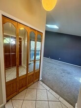 5045 Escapardo Way in Colorado Springs, CO - Building Photo - Building Photo